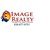 Image Realty, LLC logo