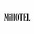 MiHotel logo