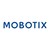 MOBOTIX AG logo