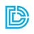 Donnelley Language Solutions and SDL MultiTrans logo