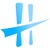 HERPORT logo