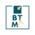 Banca Territori del Monviso logo