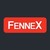 FENNEX logo