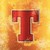 Tennent Caledonian Breweries Ltd. logo