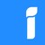 Informatize logo