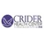 Crider Health Center logo