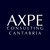 AXPE Consulting Cantabria logo