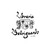 Libreria Belriguardo logo