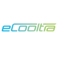 eCooltra logo