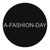 A-FASHION-DAY logo
