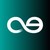 Evergaz logo