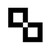 SE LABS Ⓡ logo