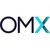 OMX Groupe logo
