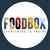 FOODBOX logo