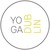 Yoga Dublin logo