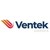 Ventek Solutions logo