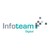 Infoteam Digital Solutions logo