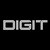 DIGIT.FYI logo