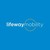 Lifeway Mobility logo