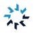 Sun City Group, Inc logo