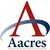 Aacres LLC logo