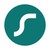 Summa-expertises logo