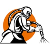 Regional Coating Solutions logo