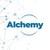 Alchemy Techsol logo