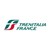 Trenitalia France logo
