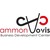 Ammon Ovis Ltd logo