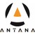 ANTANA - Informatique - Cybersécurité - Cloud Computing logo
