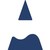 Thayer Design Build logo