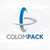Colompack logo