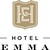 Hotel Emma logo