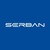 Logo di Serban