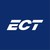 Environmental Consulting & Technology, Inc. (ECT) logo