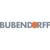BUBENDORFF France logo