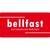 Bellfast Management Private Limited logo