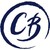 Cordon Blanc Réceptions logo