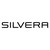 SILVERA logo
