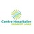 Centre Hospitalier Erdre et Loire logo