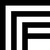 Frame Global Asset Management logo