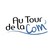 Au Tour de la Com'​ logo