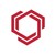 Regimen Equity Partners Inc. logo