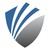 Well Engineered Inc. logo