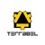 Terrabel logo