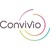 Groupe Convivio logo