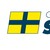 Gruppo Scerni logo