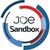 Joe Security LLC logo