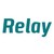 Relay Fulfillment logo